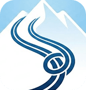 Skimate - Ski Navigation App